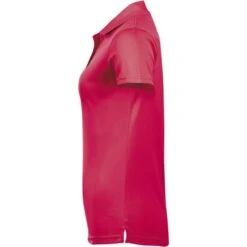 01179 - Performer Women -Nicholson Boutique aHR0cDovL21lZGlhMi5kZXNpZ25wYXJ0bmVyLmZyL2MvcC84MDIwLzgwMjAtMTE2NTMtMy5qcGc