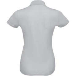 01179 - Performer Women -Nicholson Boutique aHR0cDovL21lZGlhMi5kZXNpZ25wYXJ0bmVyLmZyL2MvcC84MDIwLzgwMjAtMTE2NjctMi5qcGc