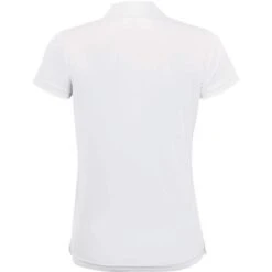 01179 - Performer Women -Nicholson Boutique aHR0cDovL21lZGlhMi5kZXNpZ25wYXJ0bmVyLmZyL2MvcC84MDIwLzgwMjAtMzEwNC0yLmpwZw