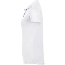 01179 - Performer Women -Nicholson Boutique aHR0cDovL21lZGlhMi5kZXNpZ25wYXJ0bmVyLmZyL2MvcC84MDIwLzgwMjAtMzEwNC0zLmpwZw