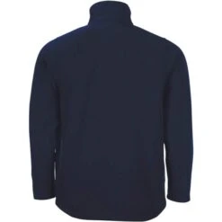 01195 - Race Men -Nicholson Boutique aHR0cDovL21lZGlhMi5kZXNpZ25wYXJ0bmVyLmZyL2MvcC84MDIzLzgwMjMtMzE2MC0yLmpwZw