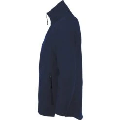 01195 - Race Men -Nicholson Boutique aHR0cDovL21lZGlhMi5kZXNpZ25wYXJ0bmVyLmZyL2MvcC84MDIzLzgwMjMtMzE2MC0zLmpwZw