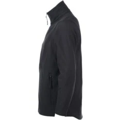 01195 - Race Men -Nicholson Boutique aHR0cDovL21lZGlhMi5kZXNpZ25wYXJ0bmVyLmZyL2MvcC84MDIzLzgwMjMtMzEwNy0zLmpwZw