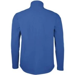 01195 - Race Men -Nicholson Boutique aHR0cDovL21lZGlhMi5kZXNpZ25wYXJ0bmVyLmZyL2MvcC84MDIzLzgwMjMtMzExMS0yLmpwZw