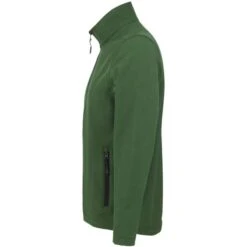 01195 - Race Men -Nicholson Boutique aHR0cDovL21lZGlhMi5kZXNpZ25wYXJ0bmVyLmZyL2MvcC84MDIzLzgwMjMtMzExNC0zLmpwZw