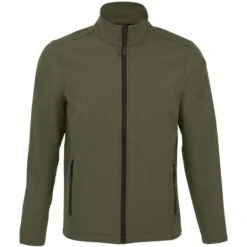 01195 - Race Men -Nicholson Boutique aHR0cDovL21lZGlhMi5kZXNpZ25wYXJ0bmVyLmZyL2MvcC84MDIzLzgwMjMtMzEyNC0xLmpwZw