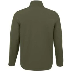 01195 - Race Men -Nicholson Boutique aHR0cDovL21lZGlhMi5kZXNpZ25wYXJ0bmVyLmZyL2MvcC84MDIzLzgwMjMtMzEyNC0yLmpwZw