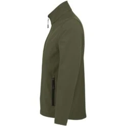 01195 - Race Men -Nicholson Boutique aHR0cDovL21lZGlhMi5kZXNpZ25wYXJ0bmVyLmZyL2MvcC84MDIzLzgwMjMtMzEyNC0zLmpwZw