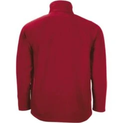 01195 - Race Men -Nicholson Boutique aHR0cDovL21lZGlhMi5kZXNpZ25wYXJ0bmVyLmZyL2MvcC84MDIzLzgwMjMtMzI0Ny0yLmpwZw