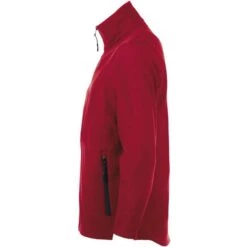 01195 - Race Men -Nicholson Boutique aHR0cDovL21lZGlhMi5kZXNpZ25wYXJ0bmVyLmZyL2MvcC84MDIzLzgwMjMtMzI0Ny0zLmpwZw