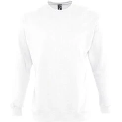 01178 - Supreme 30 01178 - Supreme -Nicholson Boutique aHR0cDovL21lZGlhMi5kZXNpZ25wYXJ0bmVyLmZyL2MvcC84MDM1LzgwMzUtMzEwNC0xLmpwZw