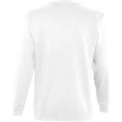 01178 - Supreme 31 01178 - Supreme -Nicholson Boutique aHR0cDovL21lZGlhMi5kZXNpZ25wYXJ0bmVyLmZyL2MvcC84MDM1LzgwMzUtMzEwNC0yLmpwZw