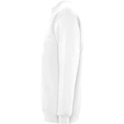 01178 - Supreme 32 01178 - Supreme -Nicholson Boutique aHR0cDovL21lZGlhMi5kZXNpZ25wYXJ0bmVyLmZyL2MvcC84MDM1LzgwMzUtMzEwNC0zLmpwZw