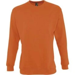 01178 - Supreme 39 01178 - Supreme -Nicholson Boutique aHR0cDovL21lZGlhMi5kZXNpZ25wYXJ0bmVyLmZyL2MvcC84MDM1LzgwMzUtMzExOS0xLmpwZw