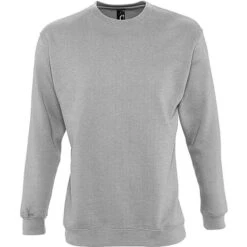 01178 - Supreme 36 01178 - Supreme -Nicholson Boutique aHR0cDovL21lZGlhMi5kZXNpZ25wYXJ0bmVyLmZyL2MvcC84MDM1LzgwMzUtMzEyMy0xLmpwZw