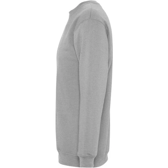 01178 - Supreme 19 01178 - Supreme – Image 19