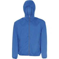 01169 - Shore -Nicholson Boutique aHR0cDovL21lZGlhMi5kZXNpZ25wYXJ0bmVyLmZyL2MvcC84MDMwLzgwMzAtMzExMS0xLmpwZw