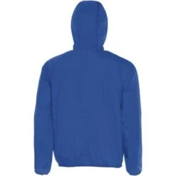 01169 - Shore -Nicholson Boutique aHR0cDovL21lZGlhMi5kZXNpZ25wYXJ0bmVyLmZyL2MvcC84MDMwLzgwMzAtMzExMS0yLmpwZw