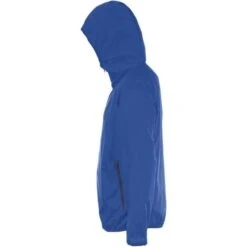 01169 - Shore -Nicholson Boutique aHR0cDovL21lZGlhMi5kZXNpZ25wYXJ0bmVyLmZyL2MvcC84MDMwLzgwMzAtMzExMS0zLmpwZw