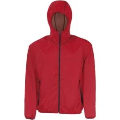 01169 - Shore -Nicholson Boutique aHR0cDovL21lZGlhMi5kZXNpZ25wYXJ0bmVyLmZyL2MvcC84MDMwLzgwMzAtMzExMi0xLmpwZw