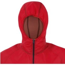 01169 - Shore -Nicholson Boutique aHR0cDovL21lZGlhMi5kZXNpZ25wYXJ0bmVyLmZyL2MvcC84MDMwLzgwMzAtMzExMi0xMC5qcGc