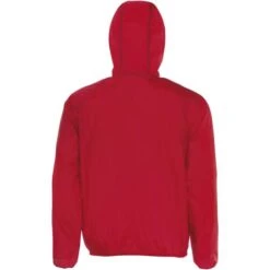 01169 - Shore -Nicholson Boutique aHR0cDovL21lZGlhMi5kZXNpZ25wYXJ0bmVyLmZyL2MvcC84MDMwLzgwMzAtMzExMi0yLmpwZw