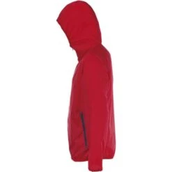 01169 - Shore -Nicholson Boutique aHR0cDovL21lZGlhMi5kZXNpZ25wYXJ0bmVyLmZyL2MvcC84MDMwLzgwMzAtMzExMi0zLmpwZw