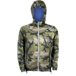 01171 - Skate 21 01171 - Skate -Nicholson Boutique aHR0cDovL21lZGlhMi5kZXNpZ25wYXJ0bmVyLmZyL2MvcC84MDMxLzgwMzEtMTEwNzQtMS5qcGc