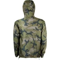 01171 - Skate 22 01171 - Skate -Nicholson Boutique aHR0cDovL21lZGlhMi5kZXNpZ25wYXJ0bmVyLmZyL2MvcC84MDMxLzgwMzEtMTEwNzQtMi5qcGc