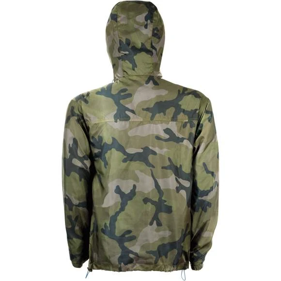 01171 - Skate 6 01171 - Skate – Image 6