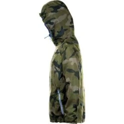 01171 - Skate 23 01171 - Skate -Nicholson Boutique aHR0cDovL21lZGlhMi5kZXNpZ25wYXJ0bmVyLmZyL2MvcC84MDMxLzgwMzEtMTEwNzQtMy5qcGc