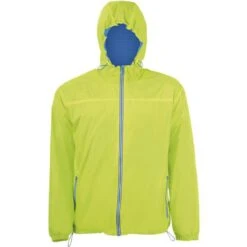 01171 - Skate 24 01171 - Skate -Nicholson Boutique aHR0cDovL21lZGlhMi5kZXNpZ25wYXJ0bmVyLmZyL2MvcC84MDMxLzgwMzEtMTEwODUtMS5qcGc