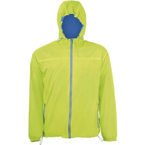 01171 - Skate 8 01171 - Skate – Image 8