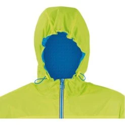 01171 - Skate 27 01171 - Skate -Nicholson Boutique aHR0cDovL21lZGlhMi5kZXNpZ25wYXJ0bmVyLmZyL2MvcC84MDMxLzgwMzEtMTEwODUtMTAuanBn