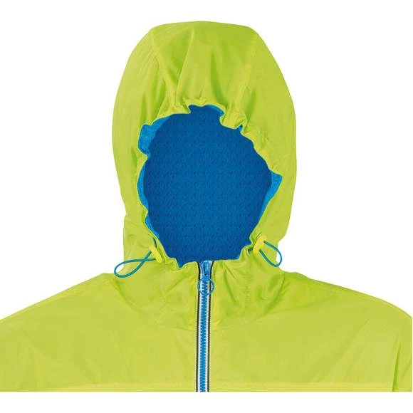 01171 - Skate 11 01171 - Skate – Image 11