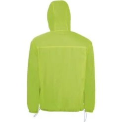 01171 - Skate 25 01171 - Skate -Nicholson Boutique aHR0cDovL21lZGlhMi5kZXNpZ25wYXJ0bmVyLmZyL2MvcC84MDMxLzgwMzEtMTEwODUtMi5qcGc