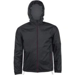 01171 - Skate 31 01171 - Skate -Nicholson Boutique aHR0cDovL21lZGlhMi5kZXNpZ25wYXJ0bmVyLmZyL2MvcC84MDMxLzgwMzEtMTEwODctMS5qcGc