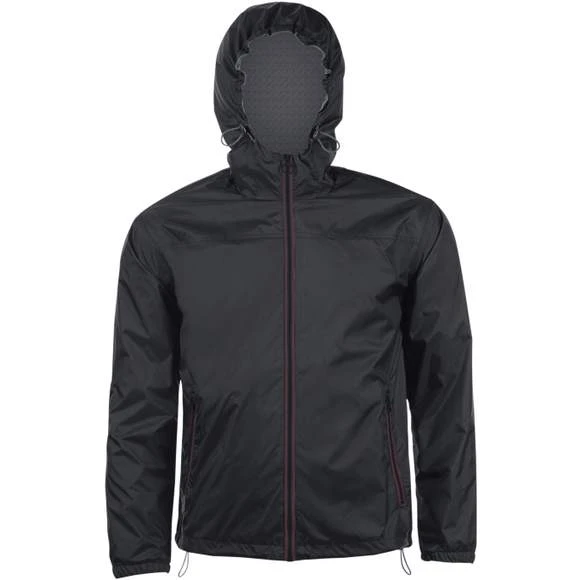 01171 - Skate 15 01171 - Skate – Image 15