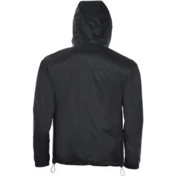 01171 - Skate 32 01171 - Skate -Nicholson Boutique aHR0cDovL21lZGlhMi5kZXNpZ25wYXJ0bmVyLmZyL2MvcC84MDMxLzgwMzEtMTEwODctMi5qcGc