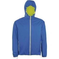 01171 - Skate 28 01171 - Skate -Nicholson Boutique aHR0cDovL21lZGlhMi5kZXNpZ25wYXJ0bmVyLmZyL2MvcC84MDMxLzgwMzEtMTEwODgtMS5qcGc