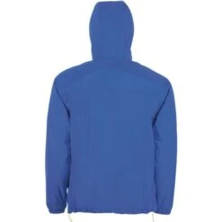 01171 - Skate 29 01171 - Skate -Nicholson Boutique aHR0cDovL21lZGlhMi5kZXNpZ25wYXJ0bmVyLmZyL2MvcC84MDMxLzgwMzEtMTEwODgtMi5qcGc