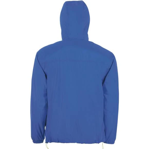 01171 - Skate 13 01171 - Skate – Image 13