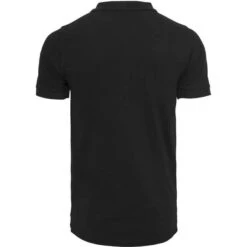 Build Your Brand BY008 - Polo Piqué Shirt -Nicholson Boutique aHR0cDovL21lZGlhMi5kZXNpZ25wYXJ0bmVyLmZyL2MvcC84MDQ0LzgwNDQtMTEwOTEtMi5qcGc