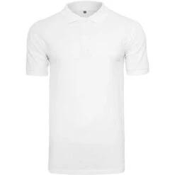 Build Your Brand BY008 - Polo Piqué Shirt -Nicholson Boutique aHR0cDovL21lZGlhMi5kZXNpZ25wYXJ0bmVyLmZyL2MvcC84MDQ0LzgwNDQtMTEwOTQtMS5qcGc