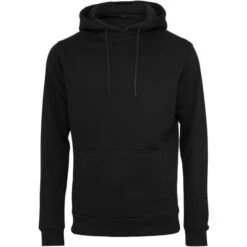 Build Your Brand BY011 - Heavy Hoody -Nicholson Boutique aHR0cDovL21lZGlhMi5kZXNpZ25wYXJ0bmVyLmZyL2MvcC84MDQ3LzgwNDctMTEwOTEtMS5qcGc