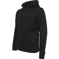 Build Your Brand BY011 - Heavy Hoody -Nicholson Boutique aHR0cDovL21lZGlhMi5kZXNpZ25wYXJ0bmVyLmZyL2MvcC84MDQ3LzgwNDctMTEwOTEtMTAuanBn