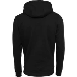 Build Your Brand BY011 - Heavy Hoody -Nicholson Boutique aHR0cDovL21lZGlhMi5kZXNpZ25wYXJ0bmVyLmZyL2MvcC84MDQ3LzgwNDctMTEwOTEtMi5qcGc