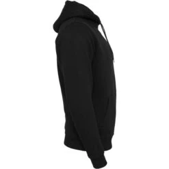 Build Your Brand BY011 - Heavy Hoody -Nicholson Boutique aHR0cDovL21lZGlhMi5kZXNpZ25wYXJ0bmVyLmZyL2MvcC84MDQ3LzgwNDctMTEwOTEtNC5qcGc