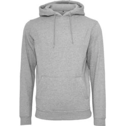 Build Your Brand BY011 - Heavy Hoody -Nicholson Boutique aHR0cDovL21lZGlhMi5kZXNpZ25wYXJ0bmVyLmZyL2MvcC84MDQ3LzgwNDctMTEwOTMtMS5qcGc