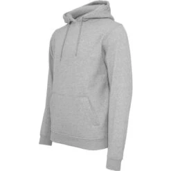 Build Your Brand BY011 - Heavy Hoody -Nicholson Boutique aHR0cDovL21lZGlhMi5kZXNpZ25wYXJ0bmVyLmZyL2MvcC84MDQ3LzgwNDctMTEwOTMtMTAuanBn